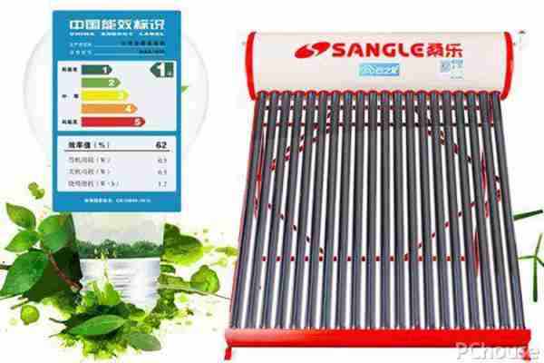 什么太阳能热水器好(太阳能热水器十大品牌)