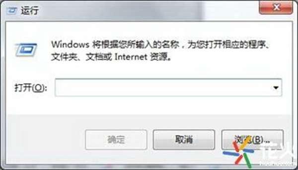 电脑老死机是怎么回事（电脑经常死机的解决方法）
