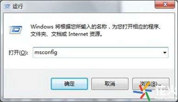 电脑老死机怎么回事?有什么办法处理