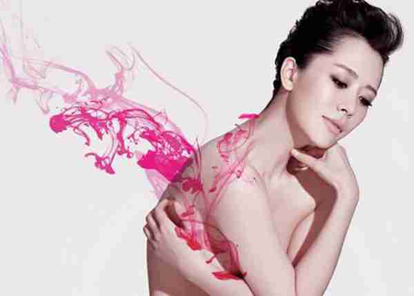 脱毛膏哪个牌子好 脱毛膏十大品牌排行榜