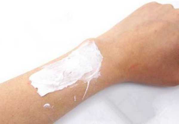 脱毛膏哪个牌子好 脱毛膏十大品牌排行榜