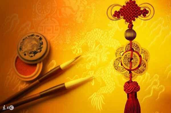 什么是传销?什么是直销?看看中国的直销发展史一切全明白了