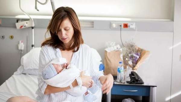 宝宝的出生证明有多重要?这些用途太管用,看看你家的还在吗?