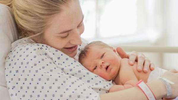 宝宝的出生证明有多重要?这些用途太管用,看看你家的还在吗?