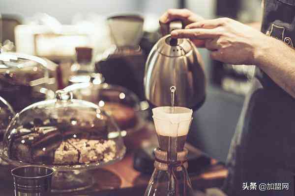 女生适合开的三种店(想创业开店?女生适合开这三种店) 女生适合开的三种店(想创业开店?女生适合开这三种店)