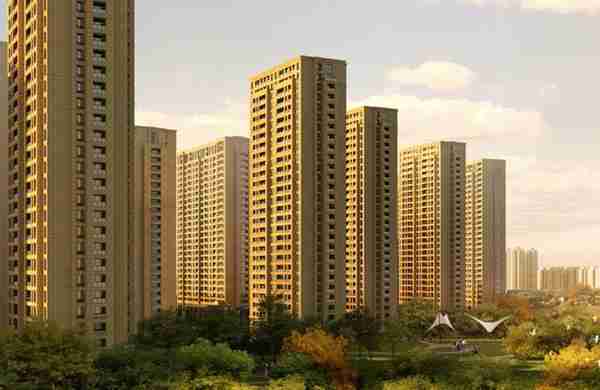 70年产权是什么意思(40年产权是什么意思)