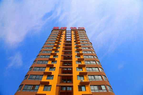 买房是买产权40年的好还是70年的好?一张图就让彻底看明白!