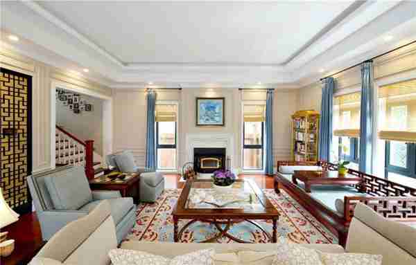 买房是买产权40年的好还是70年的好?一张图就让彻底看明白!