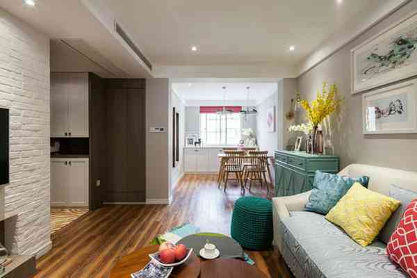 买房是买产权40年的好还是70年的好?一张图就让彻底看明白!