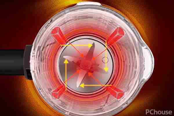 开店要什么样的果汁机(榨汁机什么样的实用)