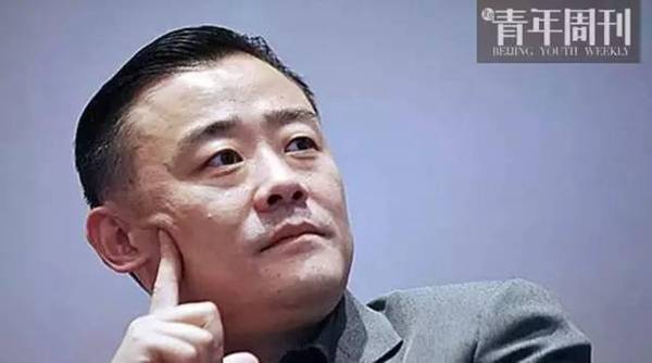 星座运势早知道(2月19日—2月25日)