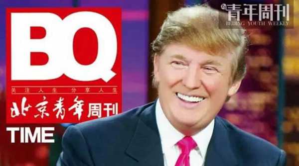 星座运势早知道(2月19日—2月25日)