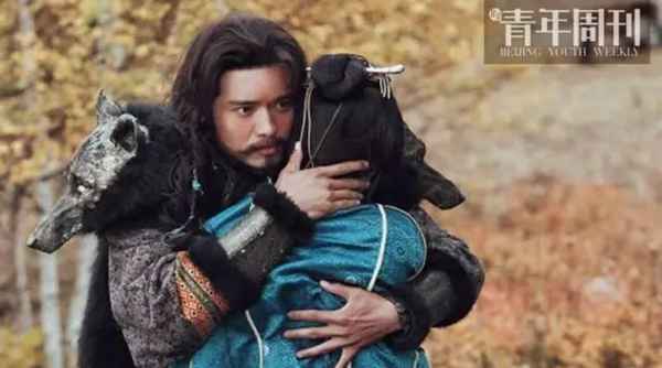 星座运势早知道(2月19日—2月25日)