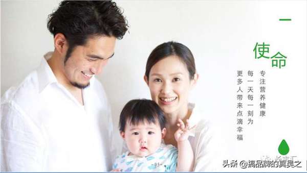 什么是企业价值观(企业价值观特点)