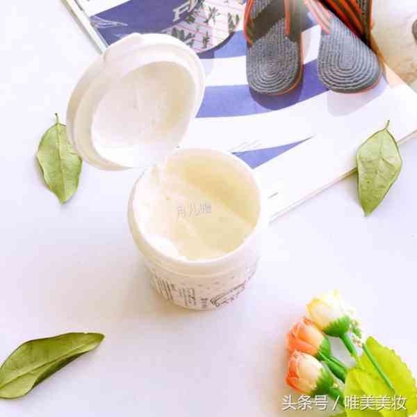 推荐|15款护肤品让你夏天也能白上一个度!