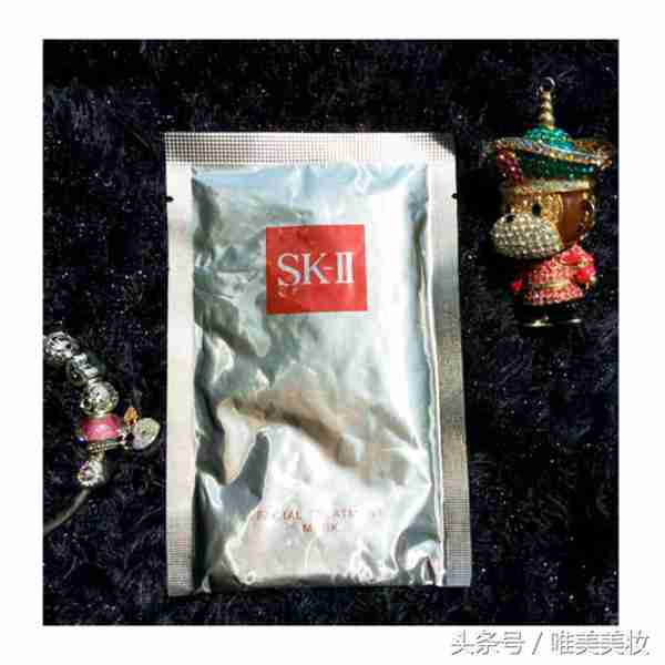 推荐|15款护肤品让你夏天也能白上一个度!