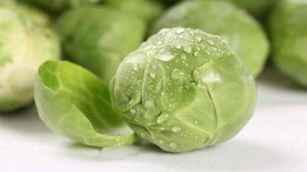 患有咽喉炎的人,多吃7种食物,疼痛很快会消失!远离咽喉炎折磨