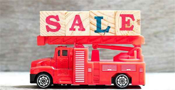 如何通过SEO,空手套白狼开启赚钱项目?