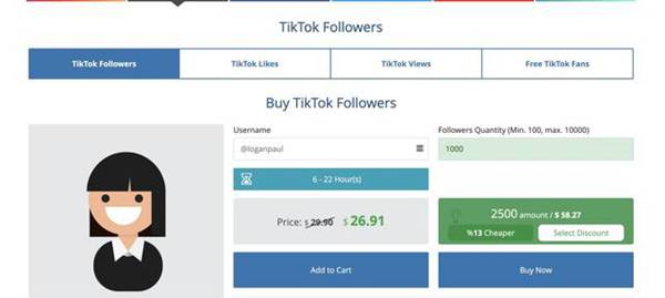 如何通过SEO,空手套白狼开启赚钱项目?