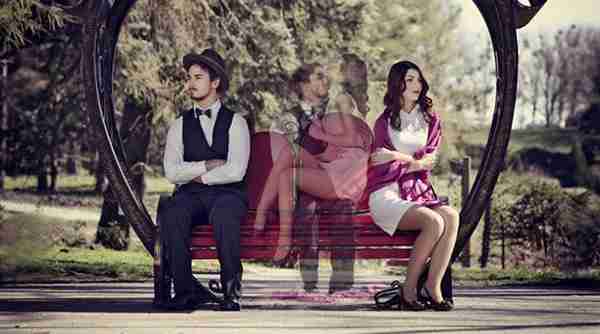 情人节给妻子最合适的礼物是什么(情人节礼物推荐)