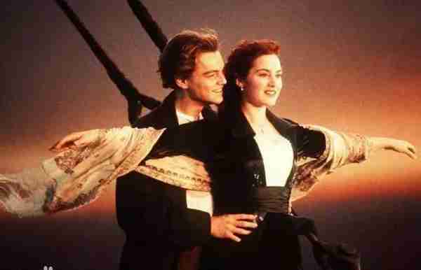 世界公认十大好看电影，你看过几部？