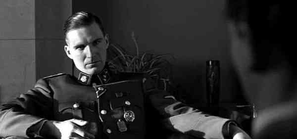 世界公认十大好看电影，你看过几部？