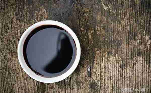 什么饮料可以解酒 可以醒酒的饮料有哪些