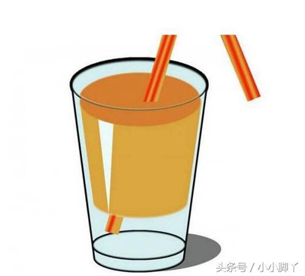 什么饮料可以解酒 可以醒酒的饮料有哪些