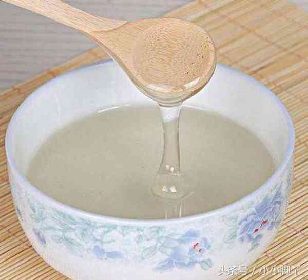 什么饮料可以解酒 可以醒酒的饮料有哪些