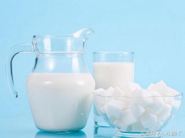 什么饮料可以解酒 可以醒酒的饮料有哪些