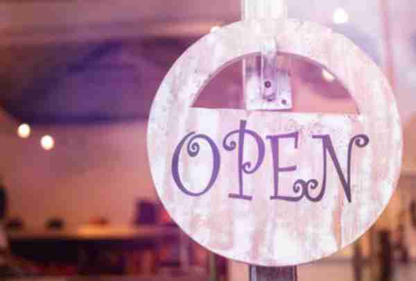 年轻人如何创业(现在年轻人创业做什么好)