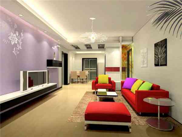 新房装修后放什么植物好?推荐6种最适合去除甲醛的植物!