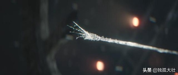 《超凡蜘蛛侠》为什么没有第三部?旧版蜘蛛侠依然是最经典的!