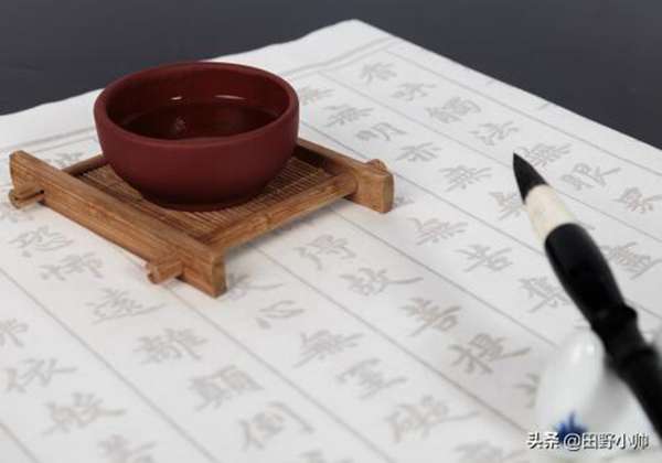 三个土念什么字(您认识几个)