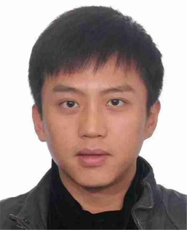 史上最全明星证件照合集，最帅男星出炉啦？