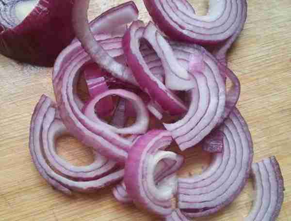 原来烤鱼做法如此简单,口感好成本低,外焦里嫩,比烤鱼店的好吃