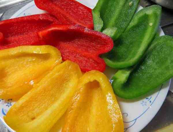 原来烤鱼做法如此简单,口感好成本低,外焦里嫩,比烤鱼店的好吃