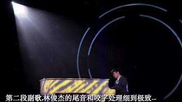 涨姿势|流行歌曲中副歌到底是什么,你知道嘛?