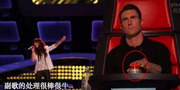 涨姿势|流行歌曲中副歌到底是什么,你知道嘛?