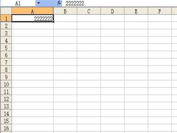 Excel数字乱码怎么办?这样处理1秒解决,完美!