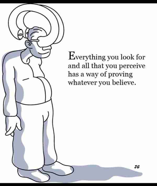 15个消费心理学理论,为你拨开营销的迷雾