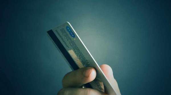 广发信用卡怎么样(最值得养的5张信用卡)