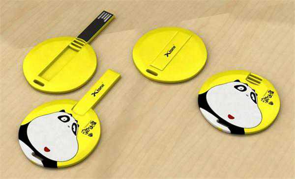 u盘什么牌子好?老司机教你这些选购技巧