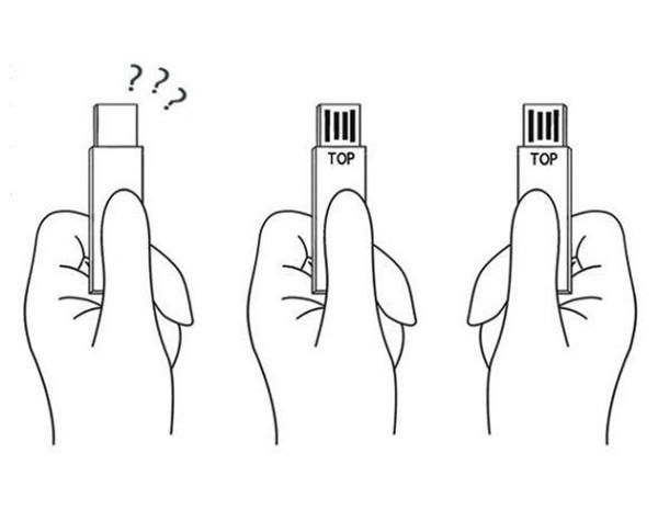 u盘什么牌子质量好(老司机教您选购技巧)