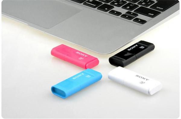 u盘什么牌子好?老司机教你这些选购技巧