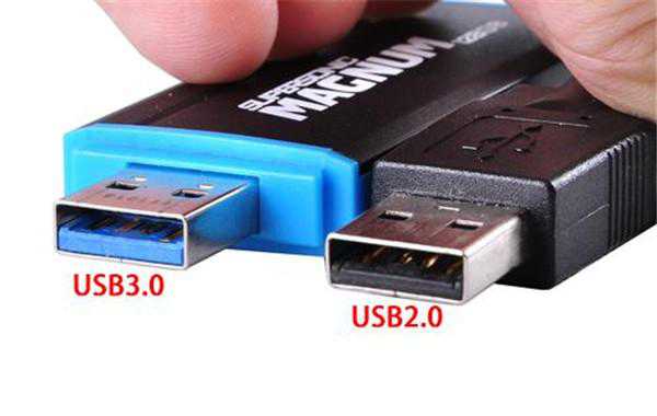 u盘什么牌子好?老司机教你这些选购技巧