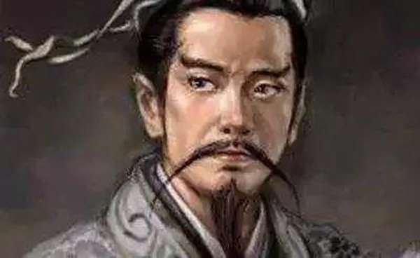 刘伯温曾预言一不毛之地:将来会比京城还繁华,如今却成真!