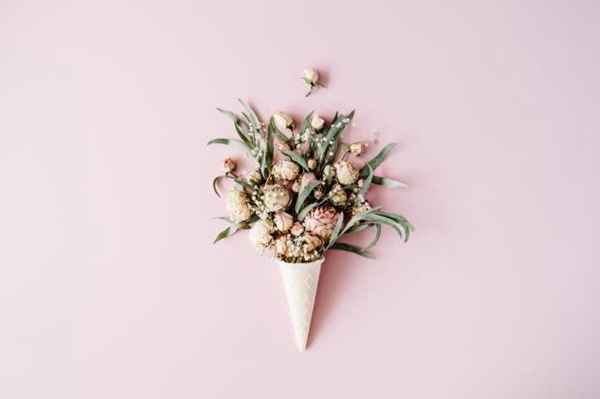 送闺蜜生日礼物大全 盘点好朋友必须知道的东西