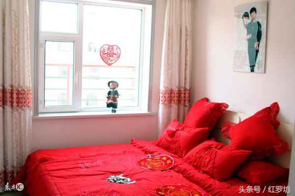 50年婚姻是金婚,我和老公结婚十年,是什么婚?