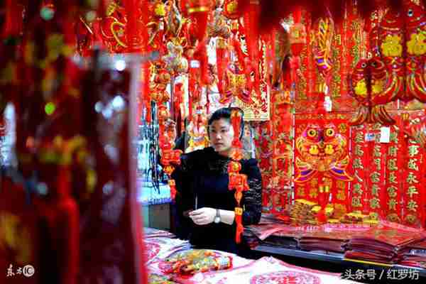 50年婚姻是金婚,我和老公结婚十年,是什么婚?